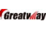 Greatway